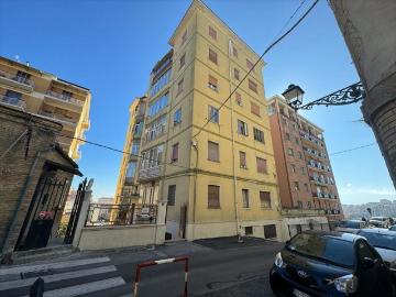Appartamento in vendita a Chieti