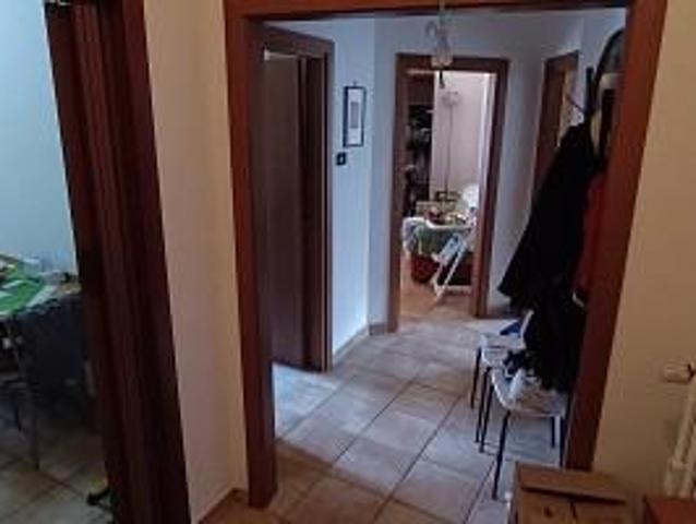 Appartamento in vendita a Chieti