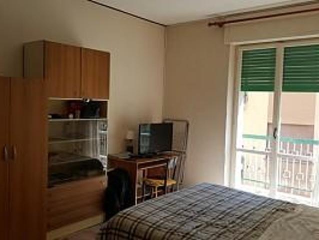 Appartamento in vendita a Chieti