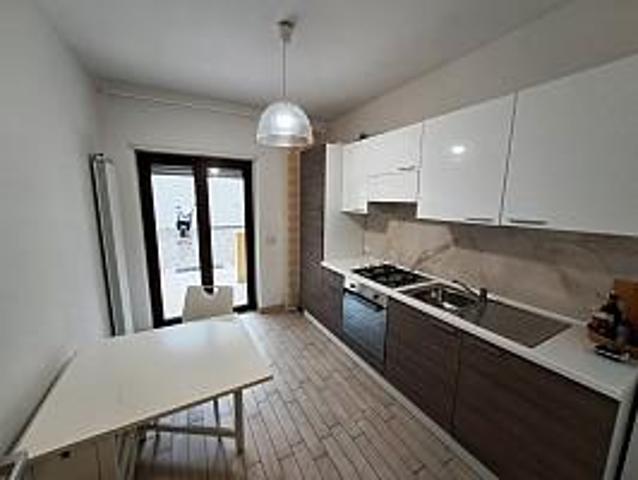 Appartamento in vendita a Chieti