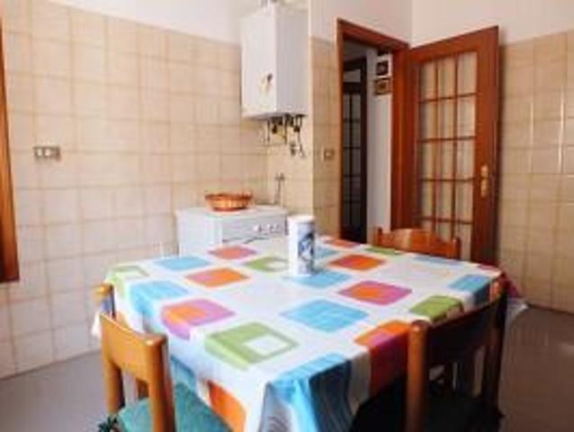 Appartamento in vendita a Chieti