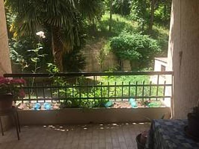 Appartamento in vendita a Chieti