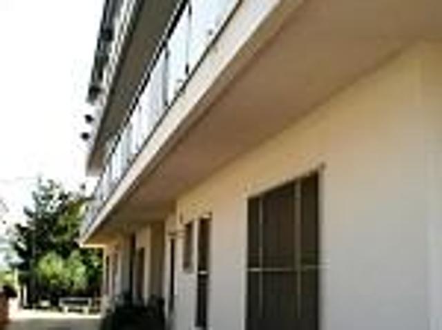 Appartamento in vendita a Chieti