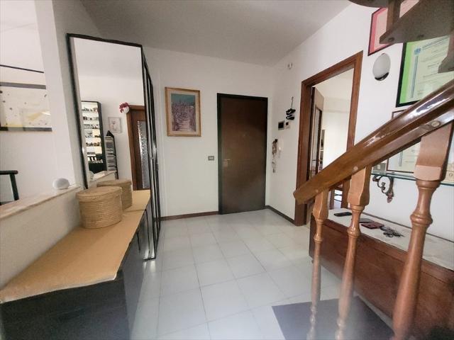 Appartamento in vendita a Chieti via Degli Ernici, 15