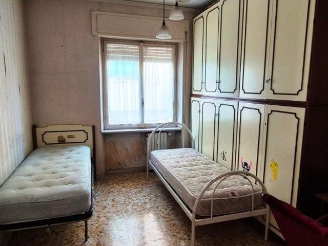 Appartamento in vendita a Chieti via sinibaldo baroncini, Centro città