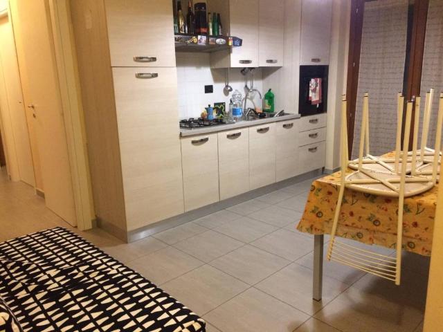 Appartamento in vendita a Chieti CH