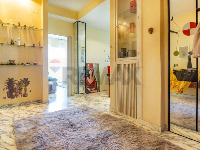 Appartamento in vendita a Chieti CH