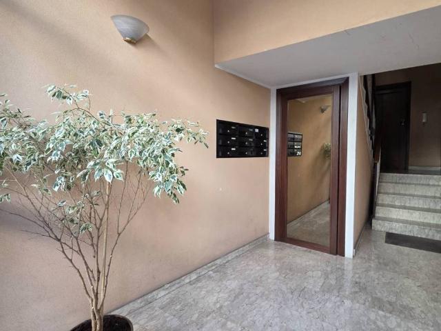 Appartamento in vendita a Chieti CH