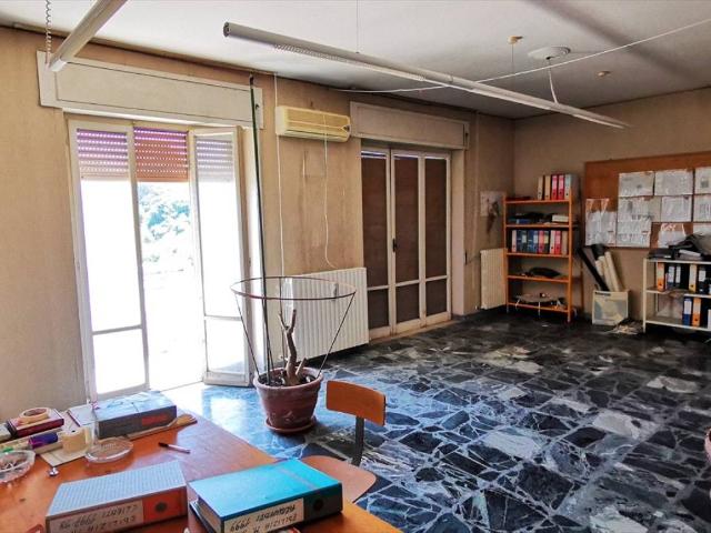 Appartamento in vendita a Chieti CH