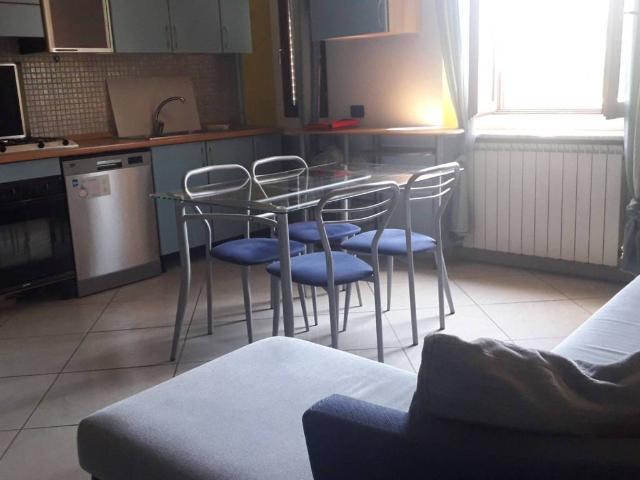 Appartamento in vendita a Chieti CH