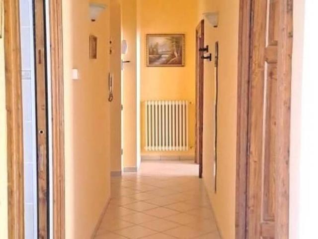 Appartamento in vendita a Chieti CH