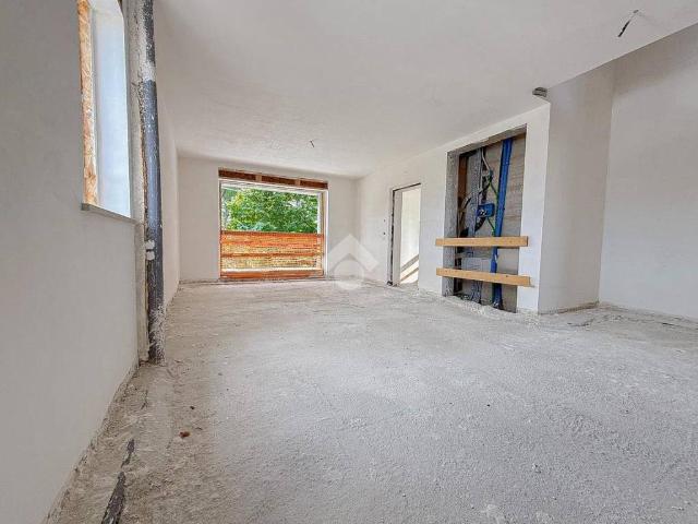Appartamento in vendita a Chieti CH