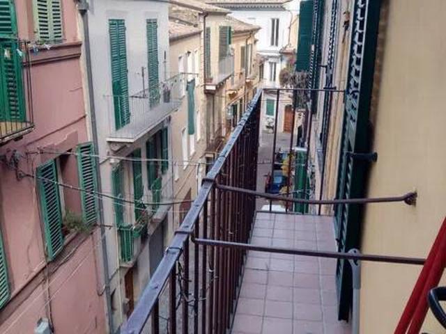 Appartamento in vendita a Chieti CH