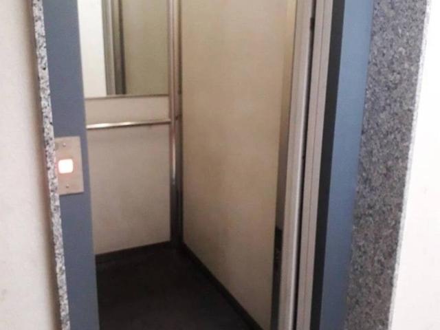 Appartamento in vendita a Chieti CH