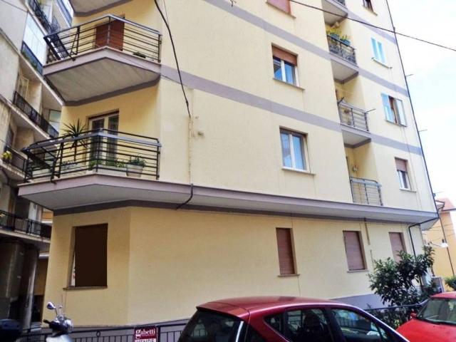 Appartamento in vendita a Chieti CH