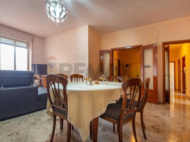 Appartamento in vendita a Chieti CH
