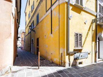 Appartamento in vendita a Chieti CH