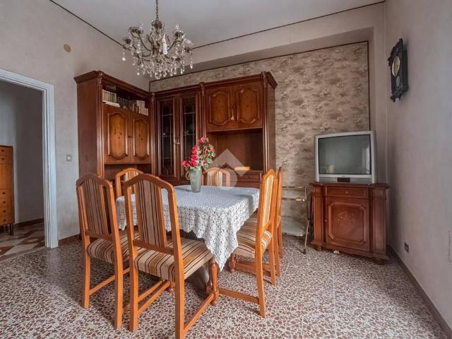 Appartamento in vendita a Chieti CH