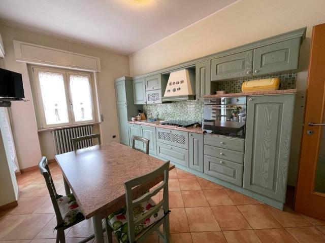 Appartamento in vendita a Chieti CH