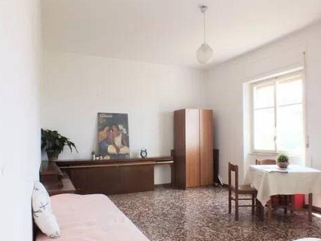Appartamento in vendita a Chieti CH