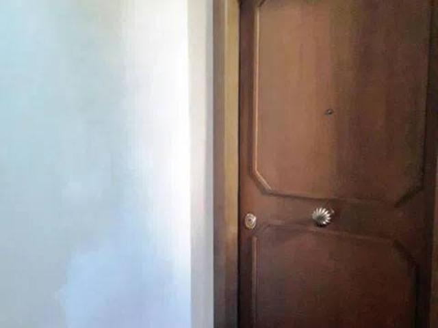 Appartamento in vendita a Chieti CH