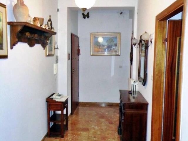 Appartamento in vendita a Chieti CH