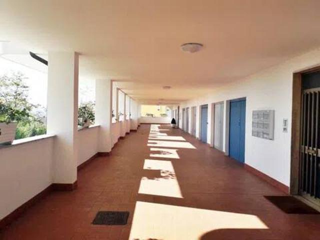 Appartamento in vendita a Chieti CH