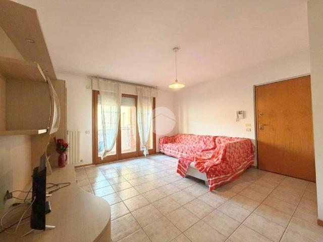 Appartamento in vendita a Chieti CH