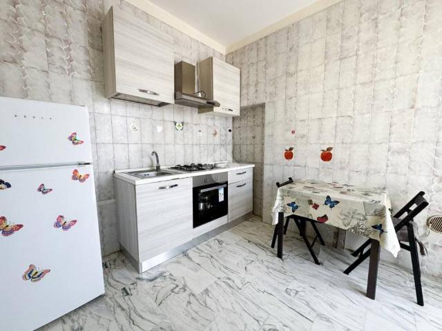 Appartamento in vendita a Chieti CH