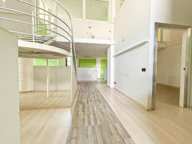 Appartamento in vendita a Chieti CH