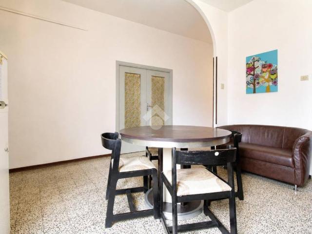 Appartamento in vendita a Chieti CH