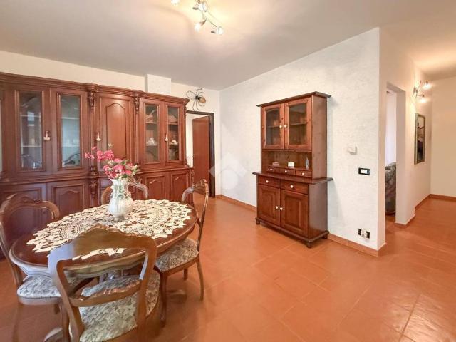 Appartamento in vendita a Chieti CH