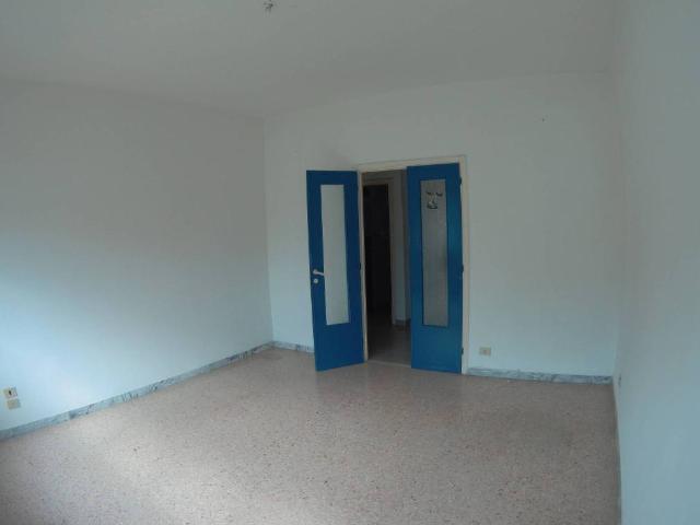 Appartamento in vendita a Chieti CH
