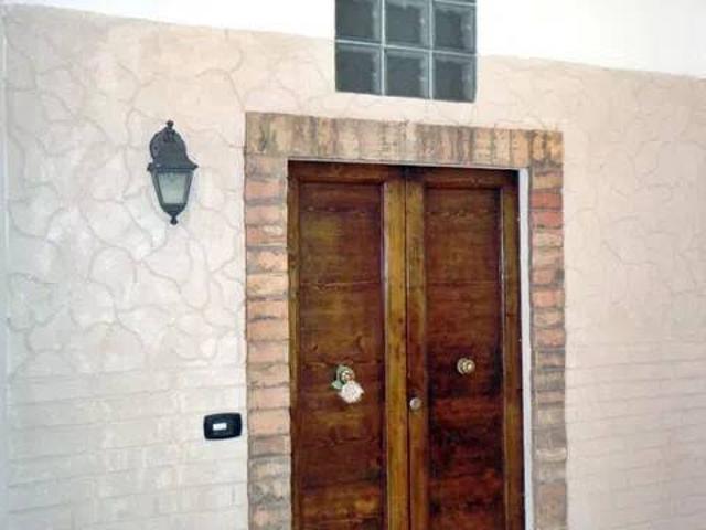 Appartamento in vendita a Chieti CH