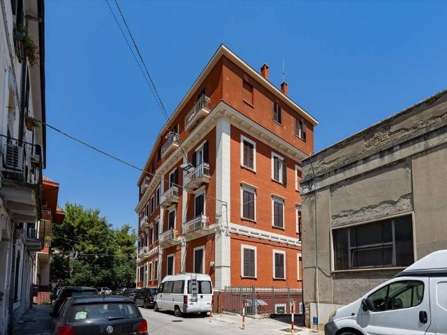 Appartamento in vendita a Chieti CH