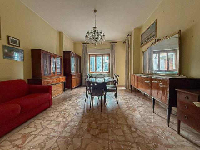Appartamento in vendita a Chieti CH