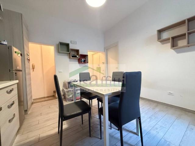 Appartamento in vendita a Chieti CH