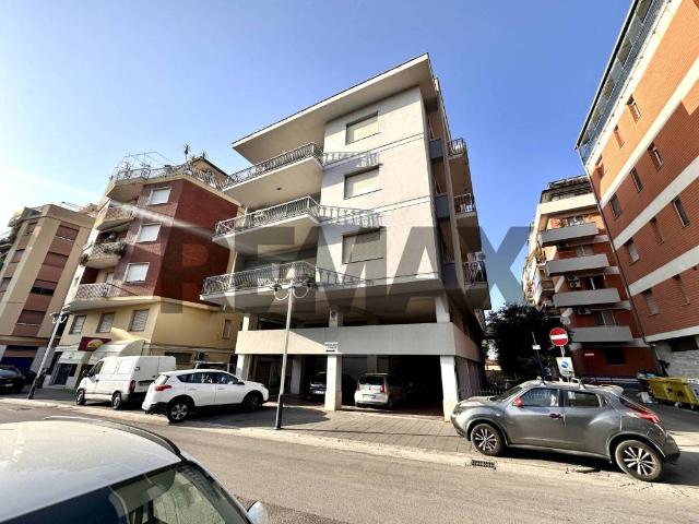 Appartamento in vendita a Chieti CH