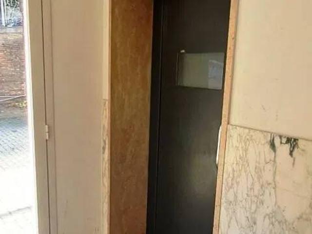 Appartamento in vendita a Chieti CH
