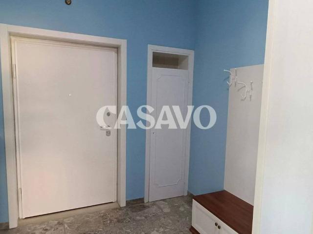 Appartamento in vendita a Chieti CH