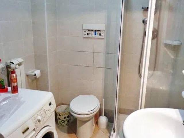 Appartamento in vendita a Chieti CH