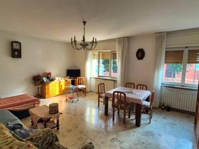 Appartamento in vendita a Chieti CH
