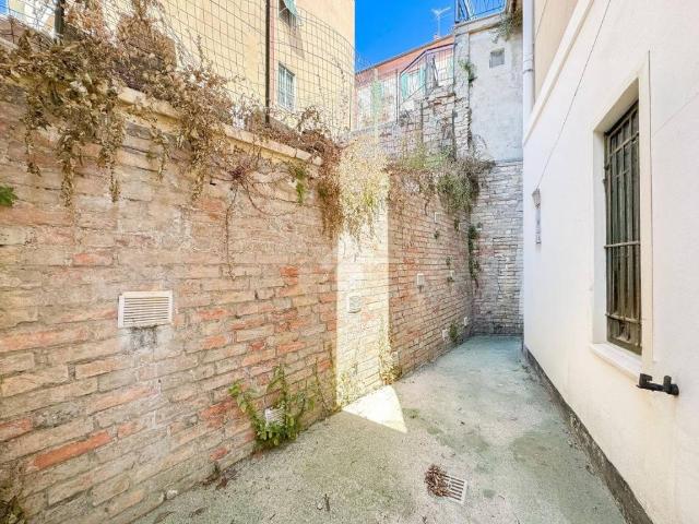 Appartamento in vendita a Chieti CH