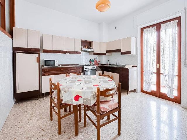 Appartamento in vendita a Chieti CH