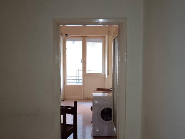 Appartamento in vendita a Chieti CH