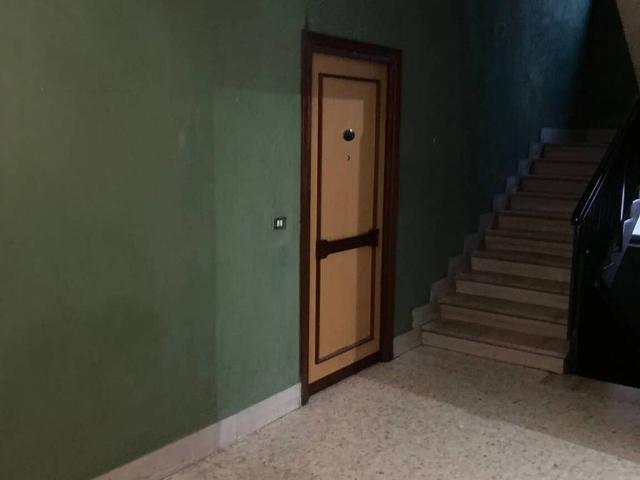 Appartamento in vendita a Chieti CH