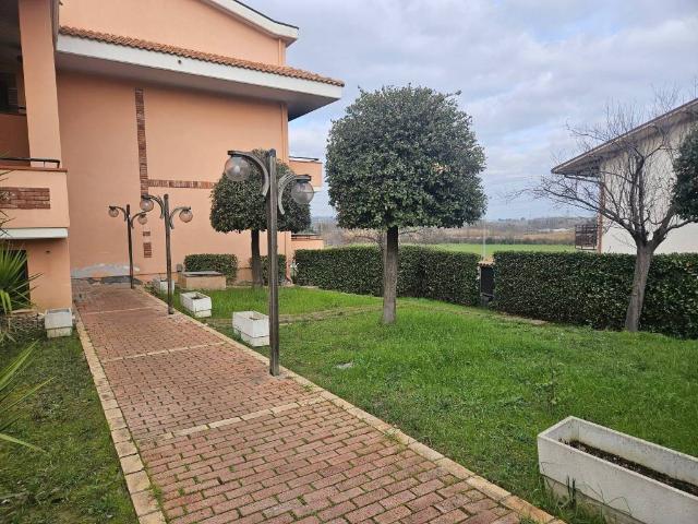 Appartamento in vendita a Chieti CH