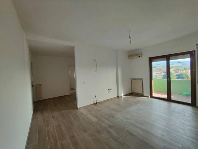 Appartamento in vendita a Chieti CH