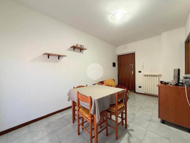 Appartamento in vendita a Chieti CH