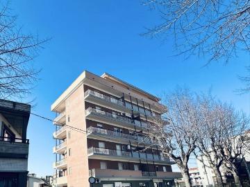 Appartamento in vendita a Chieti CH